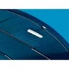 Striscia luminosa per tauds bianchi 5V 2W - N°5 - comptoirnautique.com