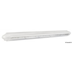 Striscia luminosa Labcraft...