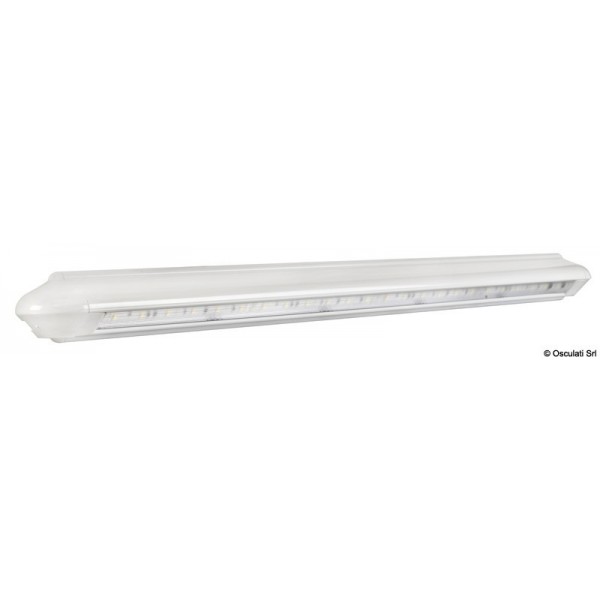 Striscia luminosa Labcraft 30 LED HD 12 V - N°1 - comptoirnautique.com