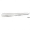 Striscia luminosa Labcraft 30 LED HD 12 V