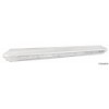 Striscia luminosa Labcraft 30 LED HD 12 V - N°1 - comptoirnautique.com