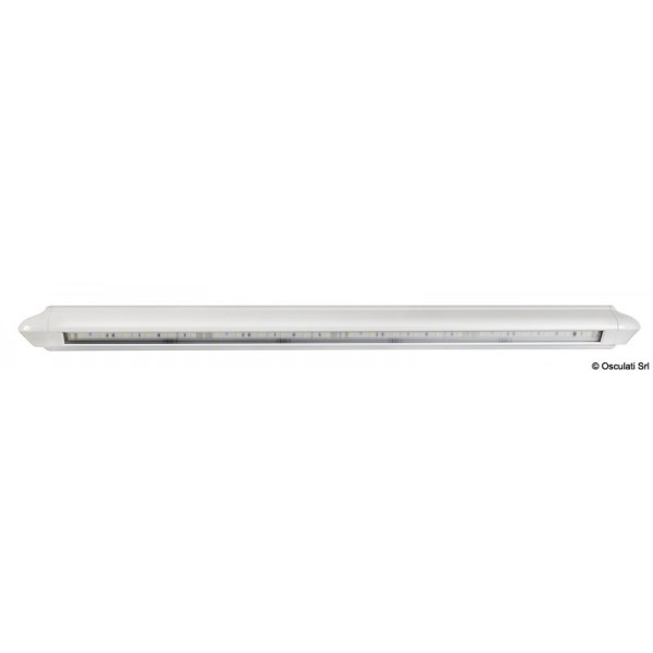 Striscia luminosa Labcraft 30 LED HD 12 V - N°2 - comptoirnautique.com