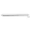 Striscia luminosa Labcraft 30 LED HD 12 V - N°2 - comptoirnautique.com