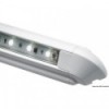 Labcraft 30 LED HD 12 V tira de luz - N°3 - comptoirnautique.com