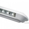 Striscia luminosa Labcraft 30 LED HD 12 V - N°3 - comptoirnautique.com