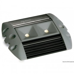 Labcraft Microlux 2 LED HD...