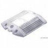 Labcraft Microlux 2 LED HD 5 W plafoniera