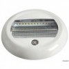Plafoniera di servizio a LED ad attivazione tattile - N°1 - comptoirnautique.com