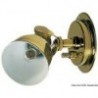 Faretto De Luxe 5/12 W 12 V