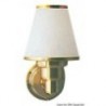 Spot luminoso 10 W 12 V