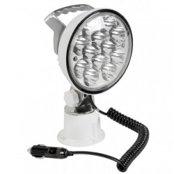 Projecteur LED profondeur...