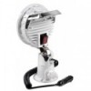 Moonlight 12/24V LED proiettore di profondità regolabile - N°2 - comptoirnautique.com