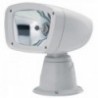 Faretto elettrico classico da 12 V