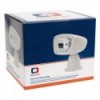Faretto elettrico classico da 12 V - N°4 - comptoirnautique.com