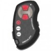 Wireless remote control for Classic - N°1 - comptoirnautique.com