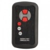 Controllo classico del gateway wireless a 24 V - N°1 - comptoirnautique.com