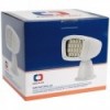 Proiettore LED da 12 V - N°3 - comptoirnautique.com
