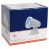 Elektrischer Scheinwerfer One LED 12 V - N°4 - comptoirnautique.com