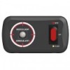 Comando a joystick per un proiettore elettrico - N°1 - comptoirnautique.com
