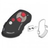 Wireless remote control for One electric spotlight - N°1 - comptoirnautique.com 