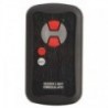Controllo gateway wireless a 12 V p.projecteur Uno 