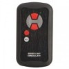 Controllo gateway wireless a 12 V p.projecteur Uno  - N°1 - comptoirnautique.com