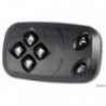 Wireless remote control for lights 13.241.12/24 