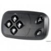 Telecomando wireless per luci 13.241.12/24  - N°1 - comptoirnautique.com