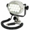LED Night Eye a. base per il montaggio in superficie