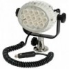 LED Night Eye a. base per il montaggio in superficie - N°2 - comptoirnautique.com