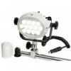 Phare LED Night Eye avec fixation pour balcon  - N°2 - comptoirnautique.com 