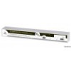 Faretto LED articolato 10 W 12/24 V - N°3 - comptoirnautique.com