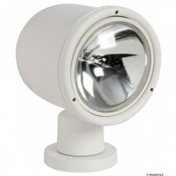 Faretto Mega Xenon 12 V con...