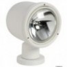 Faretto Mega Xenon 24 V con comando a distanza