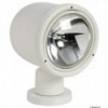 Faretto Mega Xenon 24 V con comando a distanza - N°1 - comptoirnautique.com