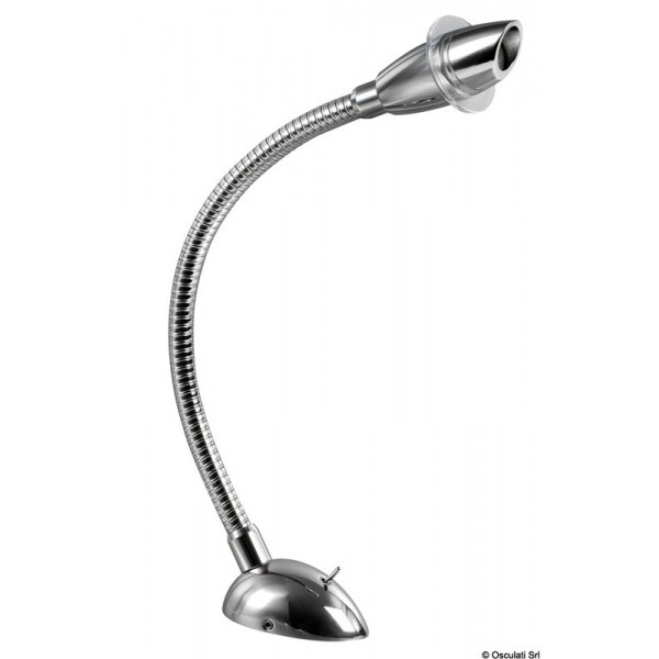 Lettore di schede 12/24 V - N°1 - comptoirnautique.com