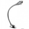 Lettore di schede 12/24 V - N°1 - comptoirnautique.com