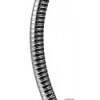 Lettore di schede 12/24 V - N°4 - comptoirnautique.com