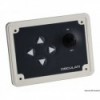 Pannello base 12 V di ricambio - N°1 - comptoirnautique.com