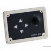 Spare 12 V base panel - N°1 - comptoirnautique.com