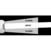 Faretto Night Eye in ottone cromato 12 V - N°4 - comptoirnautique.com