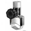 Base di fissaggio per faretti 22/25 mm - N°1 - comptoirnautique.com
