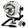 ABS Night Eye proiettore 12 V 100 100 W