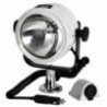 Night Eye spotlight ABS 12 V 100 100 W