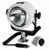 Night Eye spotlight ABS 12 V 100 100 W - N°1 - comptoirnautique.com 