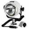 Projecteur Night Eye ABS 12 V 100 100 W  - N°1 - comptoirnautique.com