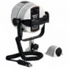 ABS Night Eye proiettore 24 V 100 100 W - N°2 - comptoirnautique.com