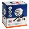 ABS Night Eye proiettore 24 V 100 100 W - N°5 - comptoirnautique.com