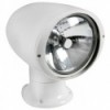 Proiettore alogeno NIGHT EYE EVO 12 V 100 100 W - N°1 - comptoirnautique.com