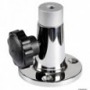 Base di fissaggio per faretti da superficie - N°1 - comptoirnautique.com